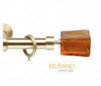Карнизы Murano "Башня" D20 Карнизы Murano "Башня" D20
