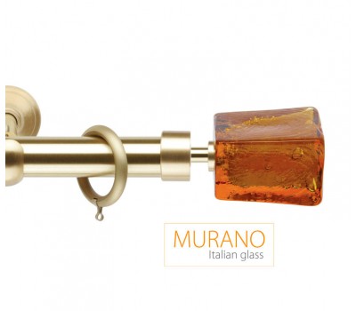 Итальянские карнизы Murano Modern d20 "Башня" Итальянские карнизы Murano Modern d20 "Башня"