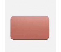 Лента 25x0.18, 4301 Лента 25x0.18, 4301