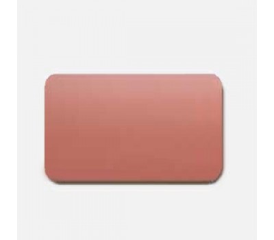 Купить Жалюзи горизонтальные Лента 25x0.18, 4301 в Москве Купить Жалюзи горизонтальные Лента 25x0.18, 4301 в Москве