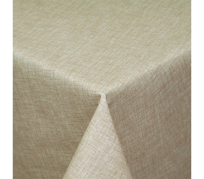 Ткань Amazonas Teflon 26 на отрез