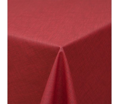 Ткань Amazonas Teflon 35 на отрез Ткань Amazonas Teflon 35 на отрез