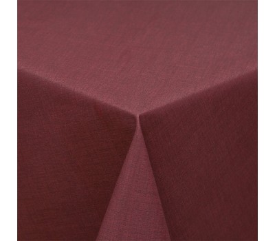 Ткань Amazonas Teflon 47 на отрез Ткань Amazonas Teflon 47 на отрез