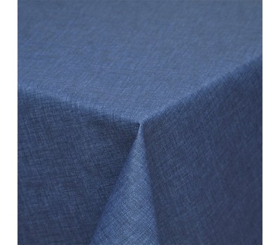 Ткань Levante Azuel на отрез Ткань Levante Azuel на отрез