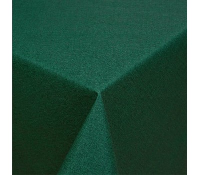 Ткань Levante Botella на отрез Ткань Levante Botella на отрез