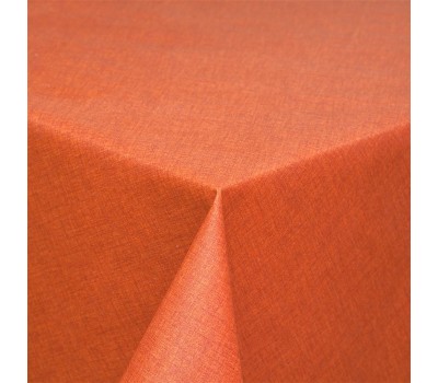 Ткань Levante Calabaza на отрез Ткань Levante Calabaza на отрез