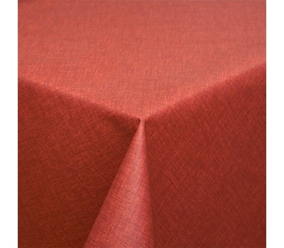 Ткань Levante Caldera на отрез Ткань Levante Caldera на отрез