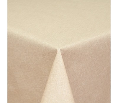 Ткань Levante Crudo на отрез Ткань Levante Crudo на отрез