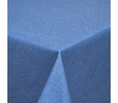 Ткань Levante Ducados на отрез Ткань Levante Ducados на отрез