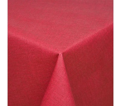 Ткань Levante Fresa на отрез Ткань Levante Fresa на отрез