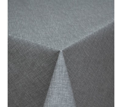 Ткань Levante Gris на отрез Ткань Levante Gris на отрез