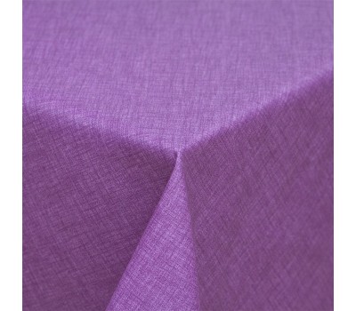 Ткань Levante Lila на отрез Ткань Levante Lila на отрез