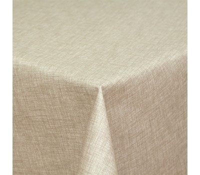 Ткань Levante Lino на отрез Ткань Levante Lino на отрез