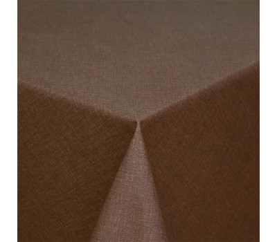 Ткань Levante Marron на отрез Ткань Levante Marron на отрез