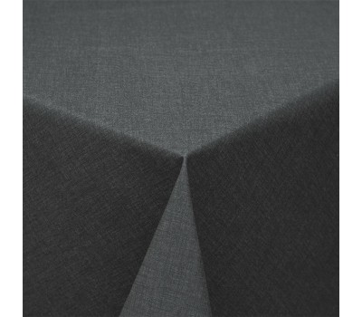 Ткань Levante Negro на отрез Ткань Levante Negro на отрез