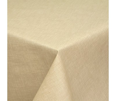 Ткань Levante Paja на отрез Ткань Levante Paja на отрез