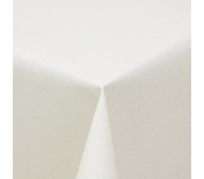 Ткань Levante Piedra на отрез Ткань Levante Piedra на отрез