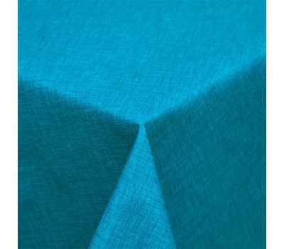 Ткань Levante Turquesa на отрез Ткань Levante Turquesa на отрез