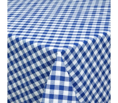 Ткань Zafiro Azul на отрез Ткань Zafiro Azul на отрез