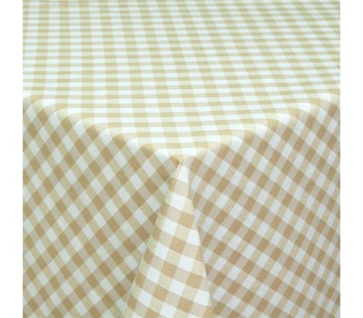 Ткань Zafiro Beig на отрез Ткань Zafiro Beig на отрез