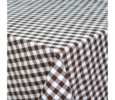 Ткань Zafiro Chocolate на отрез Ткань Zafiro Chocolate на отрез