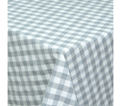 Ткань Zafiro Gris на отрез Ткань Zafiro Gris на отрез