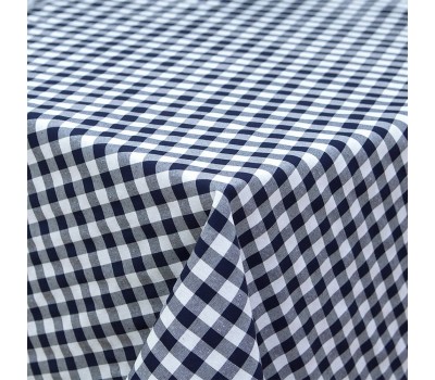 Ткань Zafiro Marino на отрез Ткань Zafiro Marino на отрез