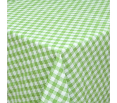 Ткань Zafiro Pistacho на отрез Ткань Zafiro Pistacho на отрез