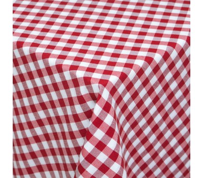 Ткань Zafiro Rojo на отрез Ткань Zafiro Rojo на отрез