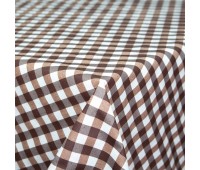 Zafiro Teflon Chocolate