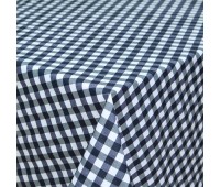 Zafiro Teflon Marino