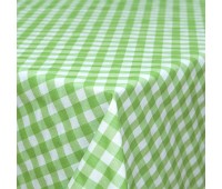 Zafiro Teflon Pistacho