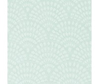 АЖУР 5540 мята, 220 см АЖУР 5540 мята, 220 см