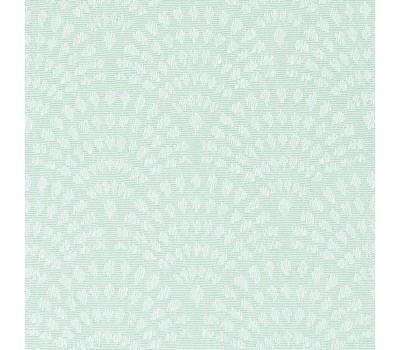 Купить Рулонные шторы АЖУР 5540 мята, 220 см в Москве Купить Рулонные шторы АЖУР 5540 мята, 220 см в Москве