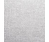 ЛИНА BLACK-OUT 2261 св. бежевый, 220 см ЛИНА BLACK-OUT 2261 св. бежевый, 220 см