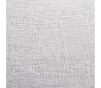 Купить Рулонные шторы ЛИНА BLACK-OUT 2261 св. бежевый, 220 см в Москве Купить Рулонные шторы ЛИНА BLACK-OUT 2261 св. бежевый, 220 см в Москве