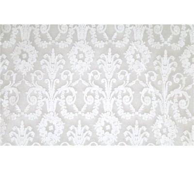 Ткань Romantic 01 на отрез Ткань Romantic 01 на отрез