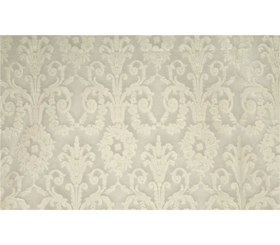 Ткань Romantic 02 на отрез