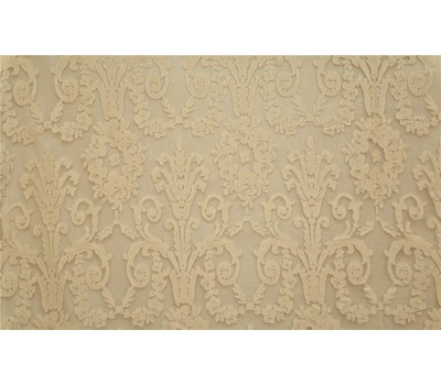 Ткань Romantic 03 на отрез Ткань Romantic 03 на отрез