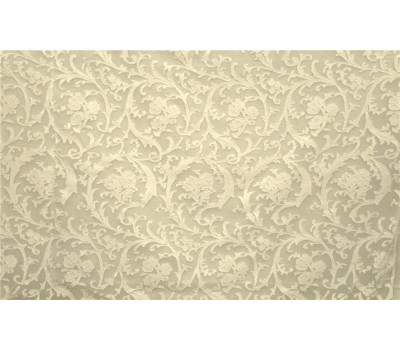 Ткань Romantic 04 на отрез Ткань Romantic 04 на отрез