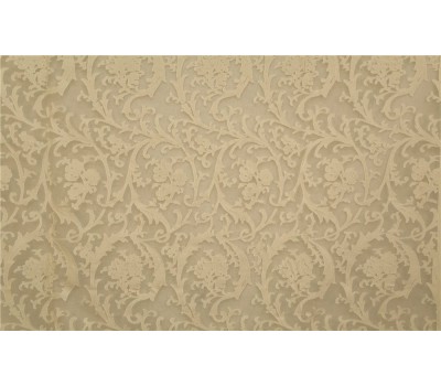 Ткань Romantic 05 на отрез Ткань Romantic 05 на отрез