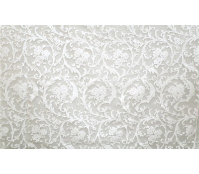 Ткань Romantic 06 на отрез Ткань Romantic 06 на отрез