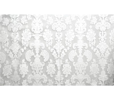 Ткань Romantic 07 на отрез Ткань Romantic 07 на отрез