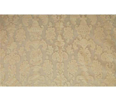 Ткань Romantic 08 на отрез Ткань Romantic 08 на отрез