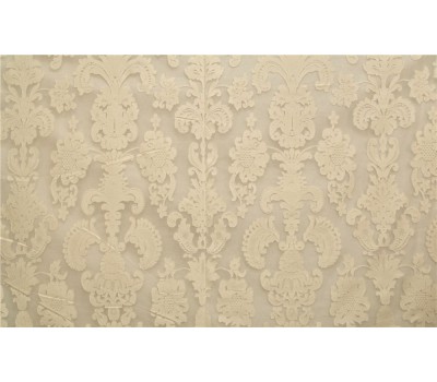 Ткань Romantic 09 на отрез Ткань Romantic 09 на отрез