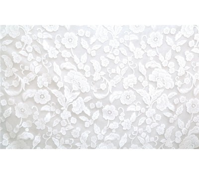 Ткань Romantic 10 на отрез Ткань Romantic 10 на отрез