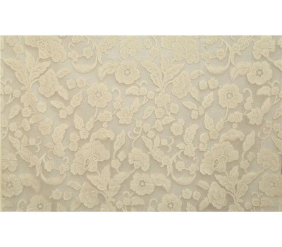 Ткань Romantic 11 на отрез Ткань Romantic 11 на отрез