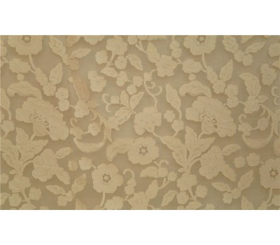 Ткань Romantic 12 на отрез