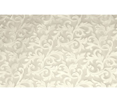 Ткань Romantic 13 на отрез Ткань Romantic 13 на отрез