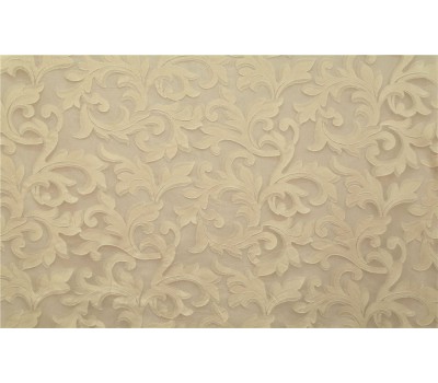 Ткань Romantic 14 на отрез Ткань Romantic 14 на отрез